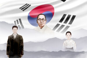 80 ans de la libération de Corée : où voir les spectacles et expositions organisés en août à Séoul ?