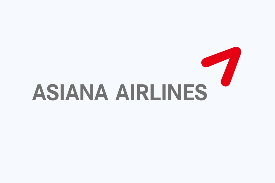 Asiana Airlines