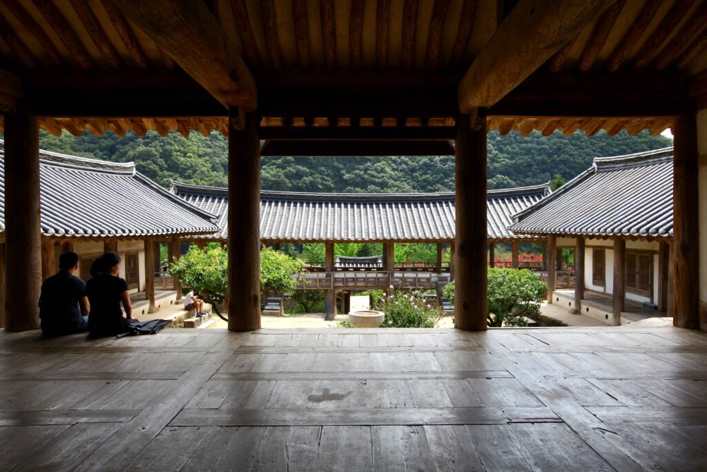 Guide Corée Voyage Corée Budget Corée Séoul Visite Séoul Corée du sud Agence de voyage Corée Visiter la Corée du Sud Circuit Voyage corée Voyage professionnel Corée Voyage Linguistique Corée