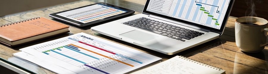 oragnisation de seminaire en coree du sud