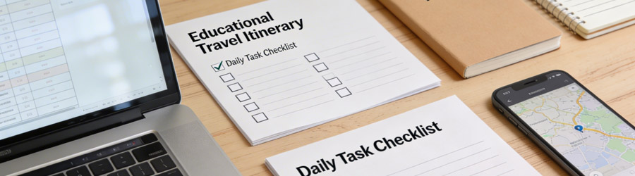 prise en charge voyage ecoles universites entre paris et seoul