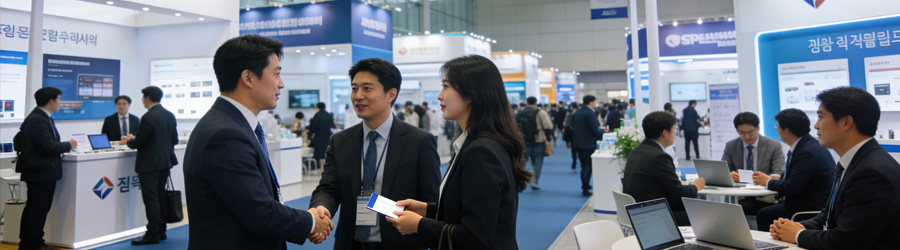 Guide Corée Voyage Corée Budget Corée Séoul Visite Séoul Corée du sud Agence de voyage Corée Visiter la Corée du Sud Circuit Voyage corée Voyage professionnel Corée Voyage Linguistique Corée