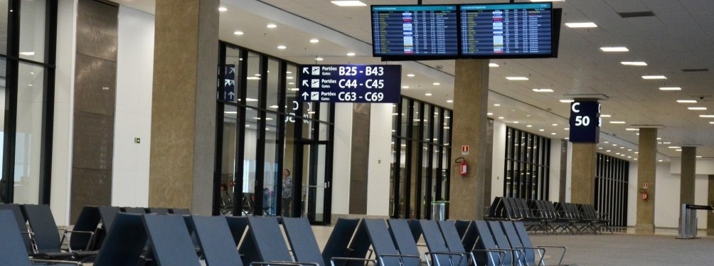 Guide Corée Culture Corée Voyage Corée Budget Corée Séoul Visite Séoul Corée du sud Agence de voyage Corée Visiter la Corée du Sud Circuit Voyage corée Voyage professionnel Corée Voyage Linguistique Corée BILLET AVION Corée