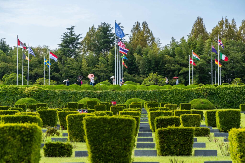 Guide Corée Culture Corée Voyage Corée Budget Corée Séoul Visite Séoul Corée du sud Agence de voyage Corée Visiter la Corée du Sud Circuit Voyage corée Voyage professionnel Corée Voyage Linguistique Corée BILLET AVION Corée