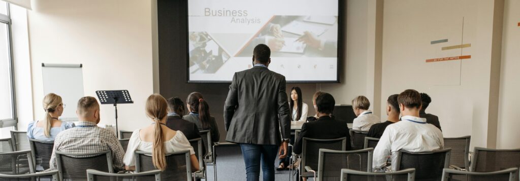 Guide Corée Culture Corée Voyage Corée Budget Corée Séoul Visite Séoul Corée du sud Agence de voyage Corée Visiter la Corée du Sud Circuit Voyage corée Voyage professionnel Corée Voyage Linguistique Corée BILLET AVION Corée