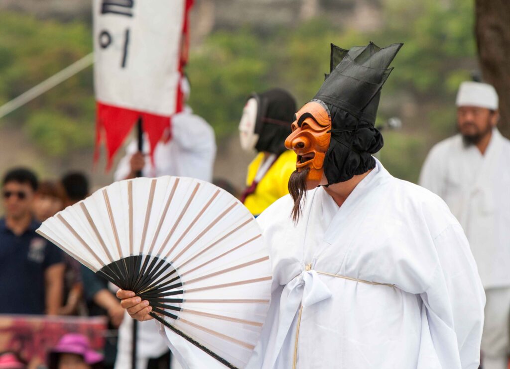 Guide Corée Culture Corée Voyage Corée Budget Corée Séoul Visite Séoul Corée du sud Agence de voyage Corée Visiter la Corée du Sud Circuit Voyage corée Voyage professionnel Corée Voyage Linguistique Corée BILLET AVION Corée