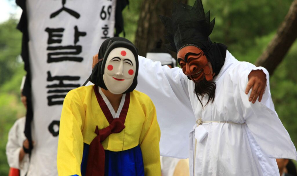 Guide Corée Culture Corée Voyage Corée Budget Corée Séoul Visite Séoul Corée du sud Agence de voyage Corée Visiter la Corée du Sud Circuit Voyage corée Voyage professionnel Corée Voyage Linguistique Corée BILLET AVION Corée