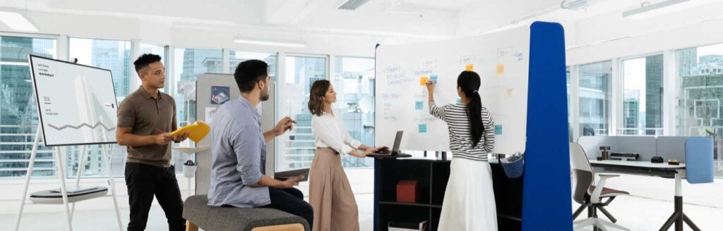 Guide Corée Culture Corée Voyage Corée Budget Corée Séoul Visite Séoul Corée du sud Agence de voyage Corée Visiter la Corée du Sud Circuit Voyage corée Voyage professionnel Corée Voyage Linguistique Corée BILLET AVION Corée