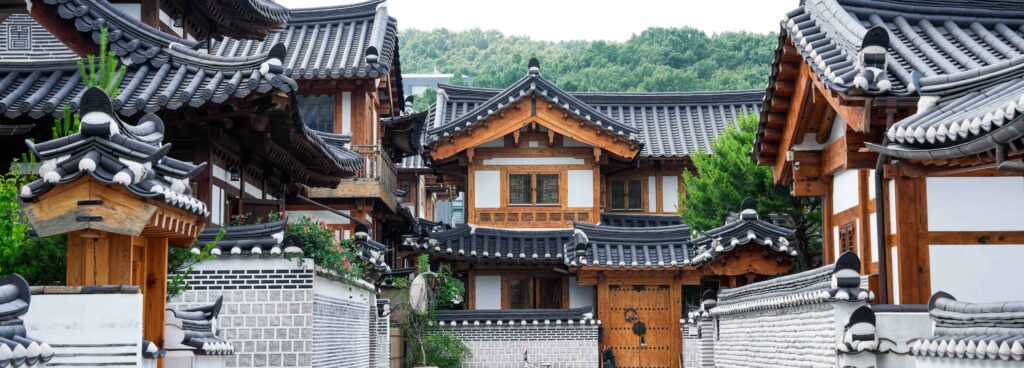 Guide Corée Culture Corée Voyage Corée Budget Corée Séoul Visite Séoul Corée du sud Agence de voyage Corée Visiter la Corée du Sud Circuit Voyage corée Voyage professionnel Corée Voyage Linguistique Corée BILLET AVION Corée