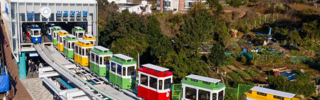 Guide Corée Culture Corée Voyage Corée Budget Corée Séoul Visite Séoul Corée du sud Agence de voyage Corée Visiter la Corée du Sud Circuit Voyage corée Voyage professionnel Corée Voyage Linguistique Corée BILLET AVION Corée