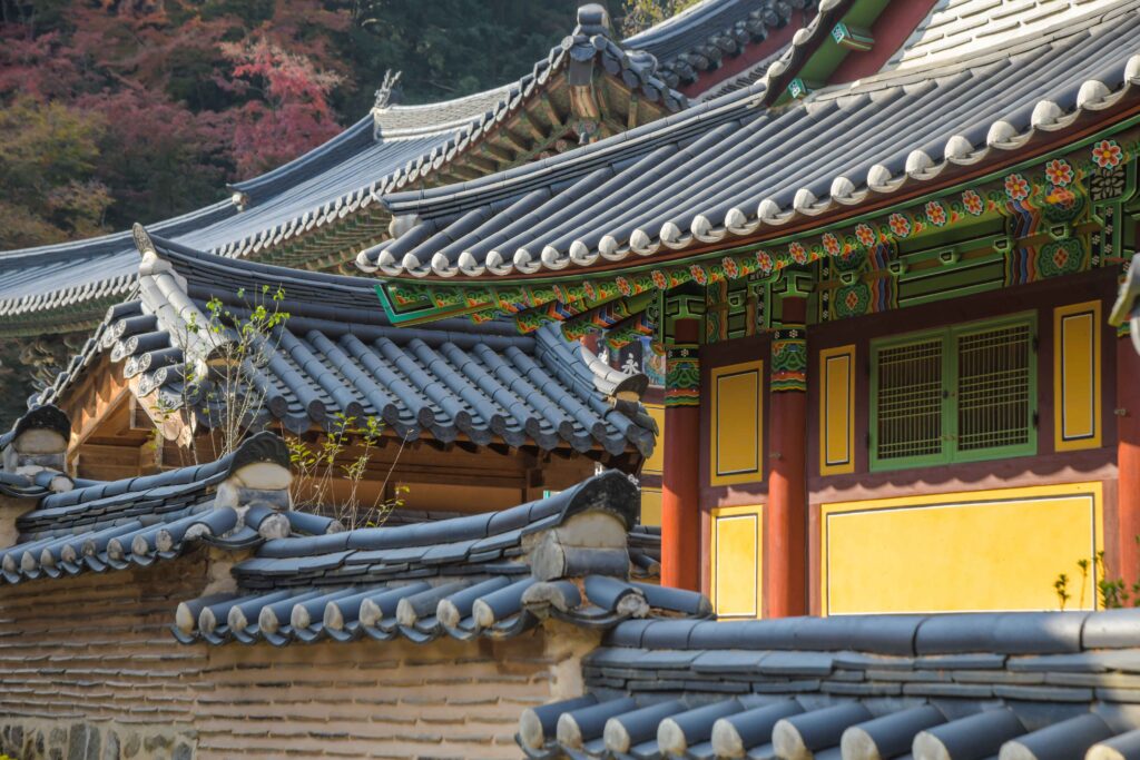 Guide Corée Culture Corée Voyage Corée Budget Corée Séoul Visite Séoul Corée du sud Agence de voyage Corée Visiter la Corée du Sud Circuit Voyage corée Voyage professionnel Corée Voyage Linguistique Corée BILLET AVION Corée