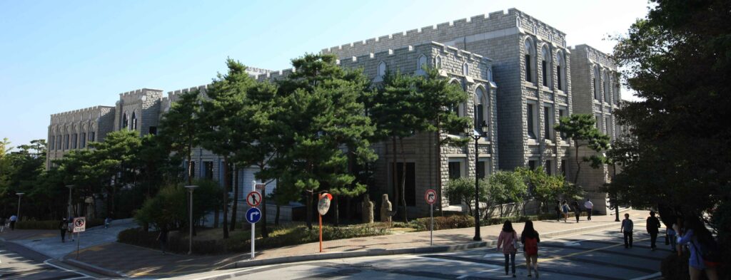 Guide Corée Culture Corée Voyage Corée Budget Corée Séoul Visite Séoul Corée du sud Agence de voyage Corée Visiter la Corée du Sud Circuit Voyage corée Voyage professionnel Corée Voyage Linguistique Corée BILLET AVION Corée