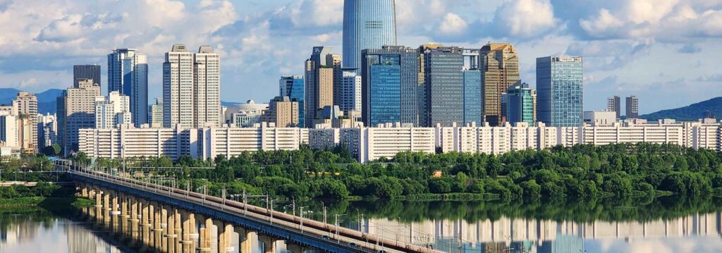 Guide Corée Culture Corée Voyage Corée Budget Corée Séoul Visite Séoul Corée du sud Agence de voyage Corée Visiter la Corée du Sud Circuit Voyage corée Voyage professionnel Corée Voyage Linguistique Corée BILLET AVION Corée