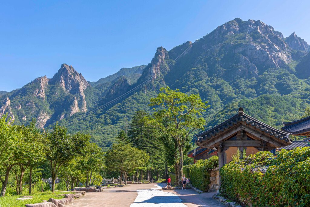 Guide Corée Culture Corée Voyage Corée Budget Corée Séoul Visite Séoul Corée du sud Agence de voyage Corée Visiter la Corée du Sud Circuit Voyage corée Voyage professionnel Corée Voyage Linguistique Corée BILLET AVION Corée