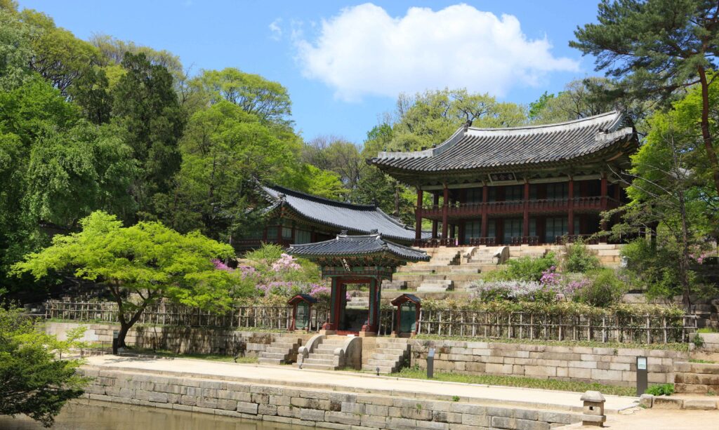 Guide Corée Culture Corée Voyage Corée Budget Corée Séoul Visite Séoul Corée du sud Agence de voyage Corée Visiter la Corée du Sud Circuit Voyage corée Voyage professionnel Corée Voyage Linguistique Corée BILLET AVION Corée