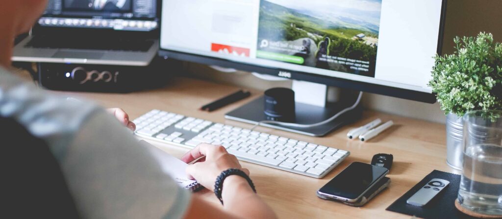 Guide Corée Culture Corée Voyage Corée Budget Corée Séoul Visite Séoul Corée du sud Agence de voyage Corée Visiter la Corée du Sud Circuit Voyage corée Voyage professionnel Corée Voyage Linguistique Corée BILLET AVION Corée