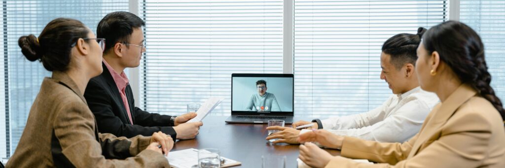 Guide Corée Culture Corée Voyage Corée Budget Corée Séoul Visite Séoul Corée du sud Agence de voyage Corée Visiter la Corée du Sud Circuit Voyage corée Voyage professionnel Corée Voyage Linguistique Corée BILLET AVION Corée