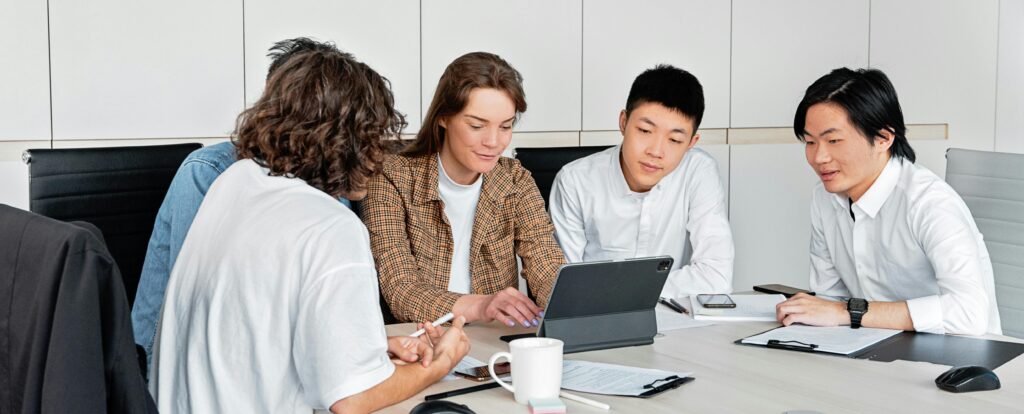 Guide Corée Culture Corée Voyage Corée Budget Corée Séoul Visite Séoul Corée du sud Agence de voyage Corée Visiter la Corée du Sud Circuit Voyage corée Voyage professionnel Corée Voyage Linguistique Corée BILLET AVION Corée