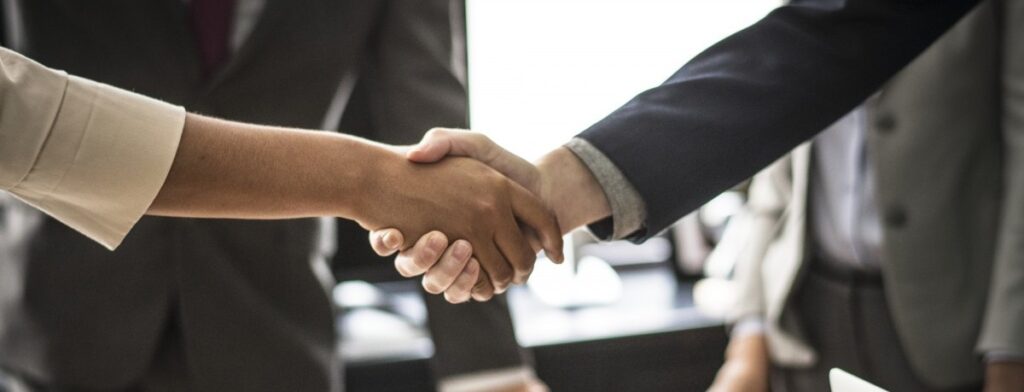 Guide Corée Culture Corée Voyage Corée Budget Corée Séoul Visite Séoul Corée du sud Agence de voyage Corée Visiter la Corée du Sud Circuit Voyage corée Voyage professionnel Corée Voyage Linguistique Corée BILLET AVION Corée