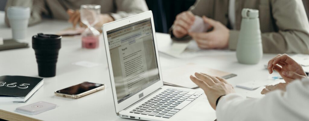 Guide Corée Culture Corée Voyage Corée Budget Corée Séoul Visite Séoul Corée du sud Agence de voyage Corée Visiter la Corée du Sud Circuit Voyage corée Voyage professionnel Corée Voyage Linguistique Corée BILLET AVION Corée