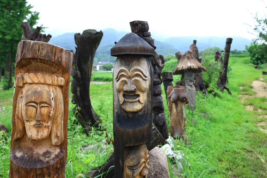 Guide Corée Voyage Corée Budget Corée Séoul Visite Séoul Corée du sud Agence de voyage Corée Visiter la Corée du Sud Circuit Voyage corée Voyage professionnel Corée Voyage Linguistique Corée