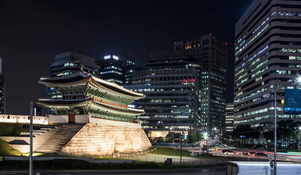 Guide Corée Culture Corée Voyage Corée Budget Corée Séoul Visite Séoul Corée du sud Agence de voyage Corée Visiter la Corée du Sud Circuit Voyage corée Voyage professionnel Corée Voyage Linguistique Corée BILLET AVION Corée