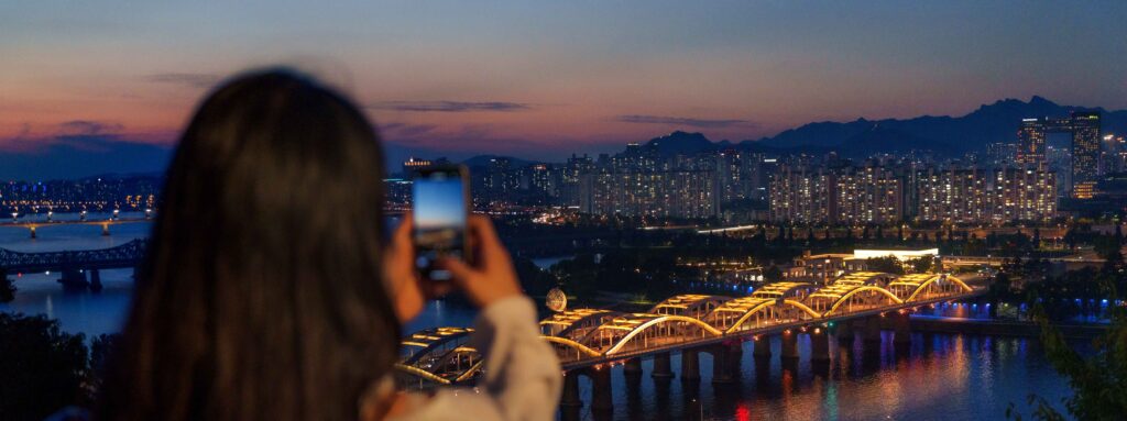 Guide Corée Culture Corée Voyage Corée Budget Corée Séoul Visite Séoul Corée du sud Agence de voyage Corée Visiter la Corée du Sud Circuit Voyage corée Voyage professionnel Corée Voyage Linguistique Corée BILLET AVION Corée