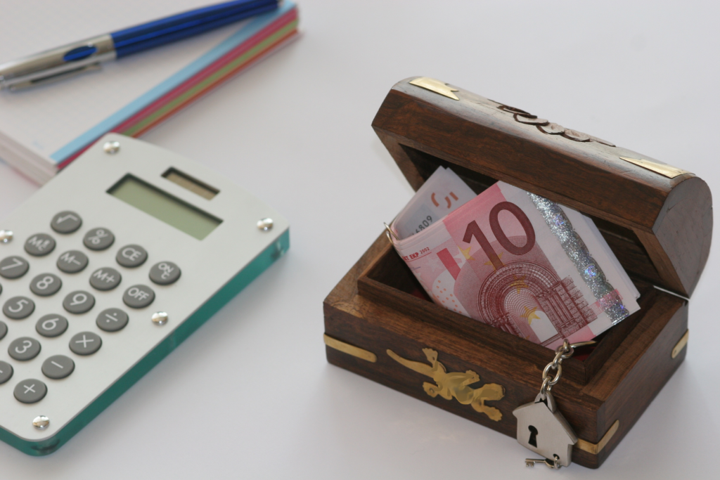 Guide Corée Culture Corée Voyage Corée Budget Corée Séoul Visite Séoul Corée du sud Agence de voyage Corée Visiter la Corée du Sud Circuit Voyage corée Voyage professionnel Corée Voyage Linguistique Corée Budget voyage Corée Budget Corée