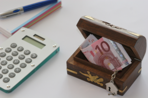 Guide Corée Culture Corée Voyage Corée Budget Corée Séoul Visite Séoul Corée du sud Agence de voyage Corée Visiter la Corée du Sud Circuit Voyage corée Voyage professionnel Corée Voyage Linguistique Corée Budget voyage Corée Budget Corée